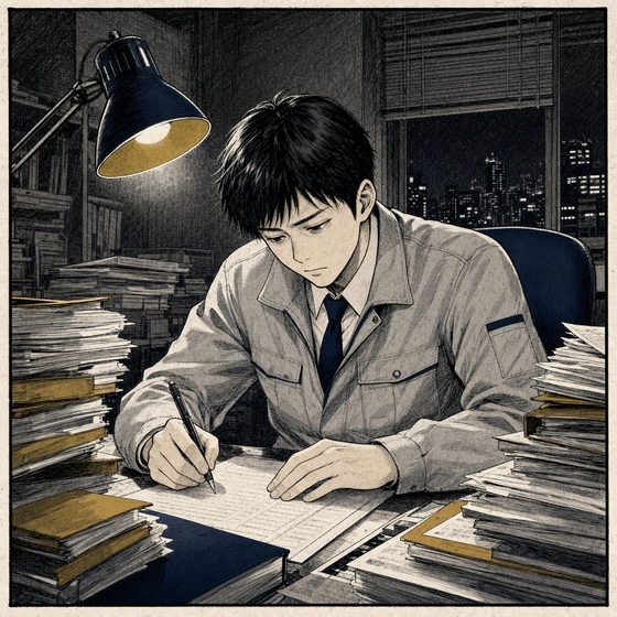 seizo 起のコマ
