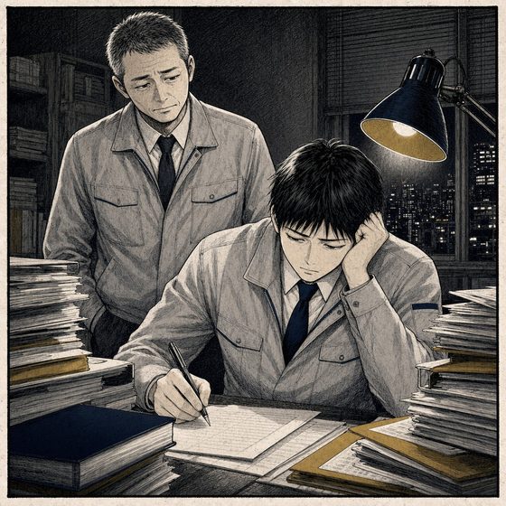 seizo 承のコマ