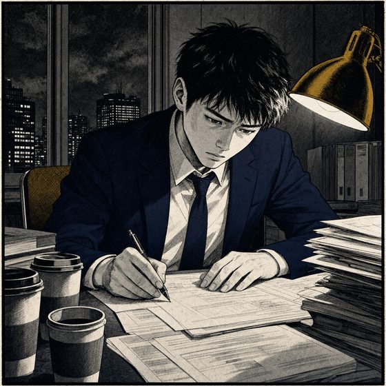eigyo 起のコマ