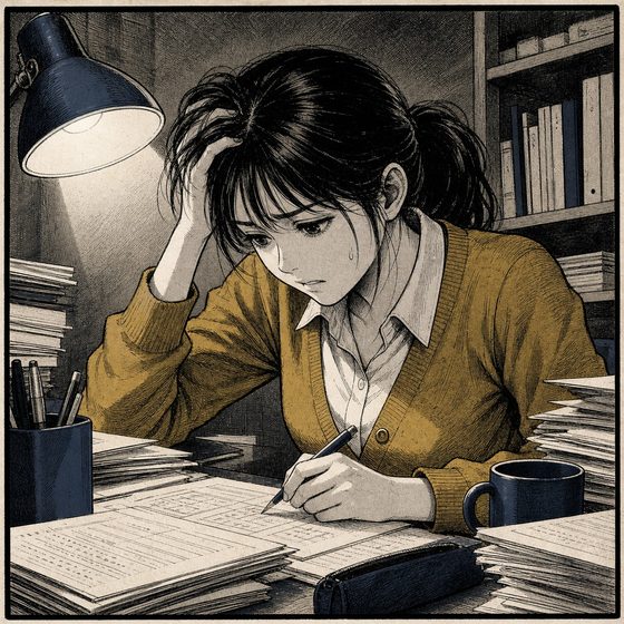 kyoiku 起のコマ