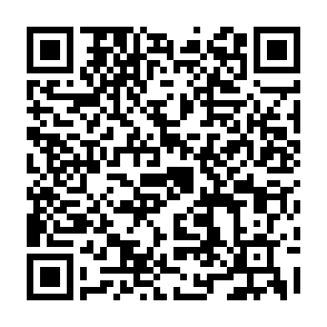 問い合わせフォームのQRコード